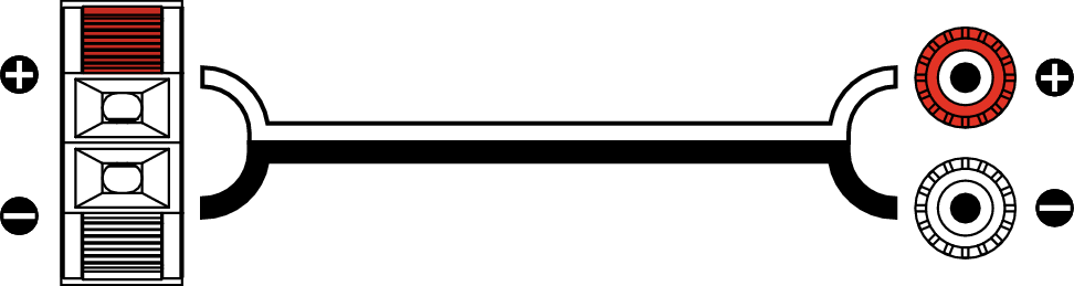 Connection_Cable I